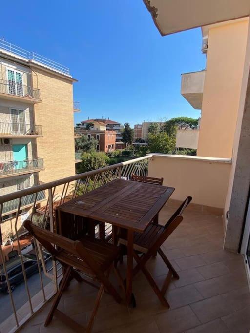 Milena House Apartment Roma Exterior foto
